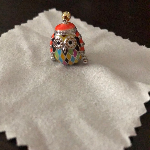 pandora charm ninaqueen pandora charm ninaqueen